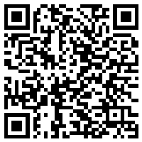 QR Code for bitcoin:bitcoin:bitcoin:bitcoin:bc1qa4p3lnjd4nmnraz9t8dzma9fxf2eyn09e4u7u4
