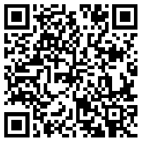 QR Code for bitcoin:bitcoin:bitcoin:bitcoin:bc1qa4p4u4h0739mp0fmqm9lu2ytpg3wuftthp695a