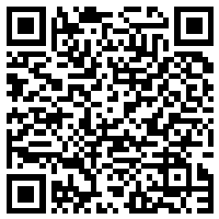 QR Code for bitcoin:bitcoin:bitcoin:bitcoin:bc1qa4pfkdp3ylewvsny2mghuf5znch6ecmw69f8vx