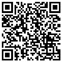 QR Code for bitcoin:bitcoin:bitcoin:bitcoin:bc1qa4q805lyncd4gpjpederjuvr7vd0pp6uueph7a