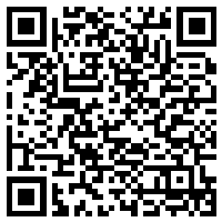 QR Code for bitcoin:bitcoin:bitcoin:bitcoin:bc1qa4szcga44ar80cr6ygrhetaptedf4fxmtjve79