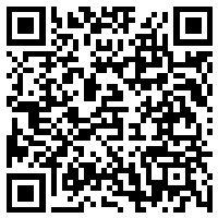 QR Code for bitcoin:bitcoin:bitcoin:bitcoin:bc1qa4th63kh63mw0pq3hmde4kvaeld8q05dk2kk24