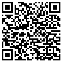 QR Code for bitcoin:bitcoin:bitcoin:bitcoin:bc1qa52juxthrfkjac5phekv4lknydrm2danpcur5d