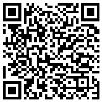QR Code for bitcoin:bitcoin:bitcoin:bitcoin:bc1qa54kva22ymcws8j6lcsncaqktrgfe7f80sdct2