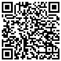 QR Code for bitcoin:bitcoin:bitcoin:bitcoin:bc1qa5504d4z5dgdmms2gamm30r720alg3sam2hgmn