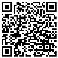 QR Code for bitcoin:bitcoin:bitcoin:bitcoin:bc1qa563cj50ewtmepkpthelklevf6ll85w8ceph6n