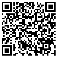 QR Code for bitcoin:bitcoin:bitcoin:bitcoin:bc1qa568c8gpcaxm65ux7svepxsr6nd9mut40lec27
