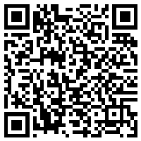 QR Code for bitcoin:bitcoin:bitcoin:bitcoin:bc1qa5apucfpr6vmz0sa36x32yfssrwvutgvgldfwu