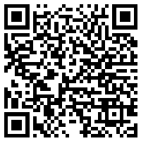 QR Code for bitcoin:bitcoin:bitcoin:bitcoin:bc1qa5cdqjsgs4mg9c9wpk54ppkstefrnhqfkca668