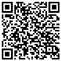 QR Code for bitcoin:bitcoin:bitcoin:bitcoin:bc1qa5ehumxvecshca3rdzm6ywpuncgx3e6ram4jxq