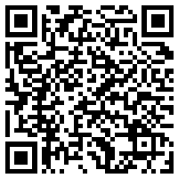 QR Code for bitcoin:bitcoin:bitcoin:bitcoin:bc1qa5gsg28cnncevdd028ek664cdpytkmlvfqeua7