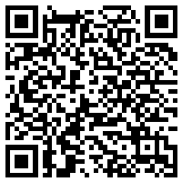 QR Code for bitcoin:bitcoin:bitcoin:bitcoin:bc1qa5laxphf954k83stc256th7dz22ch097cfy38q