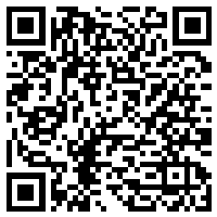 QR Code for bitcoin:bitcoin:bitcoin:bitcoin:bc1qa5ltasujm0md8zxqsqvmcg9ejfldgpqtsk3a08