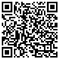 QR Code for bitcoin:bitcoin:bitcoin:bitcoin:bc1qa5nt4za5csh3k2wp2mrf02sk72lkzvdfmhatzu