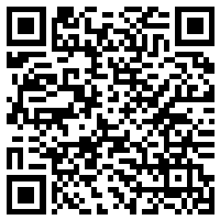QR Code for bitcoin:bitcoin:bitcoin:bitcoin:bc1qa5rft3fe2usn9v50rltujc5crluh4fru6hlcdq