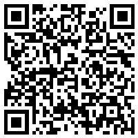 QR Code for bitcoin:bitcoin:bitcoin:bitcoin:bc1qa5t573ezl3e7lz367nesluwa65d072afwgyhjm