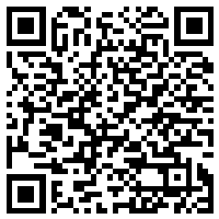 QR Code for bitcoin:bitcoin:bitcoin:bitcoin:bc1qa5xddapf6hew82xs2pcda66urpxjuffk98vn06