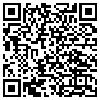 QR Code for bitcoin:bitcoin:bitcoin:bitcoin:bc1qa5y2a80tmmskc0vnddmg6ee4g5flyf944avsy2