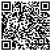 QR Code for bitcoin:bitcoin:bitcoin:bitcoin:bc1qa5z337rvhn352sugdpr96qtrdwsavl6lu48cue