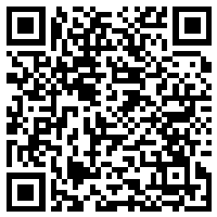 QR Code for bitcoin:bitcoin:bitcoin:bitcoin:bc1qa63dtpr74p0pmnp0at0ftar02ec0dk2ecv3n03