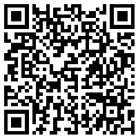 QR Code for bitcoin:bitcoin:bitcoin:bitcoin:bc1qa63vmm3devvmlxp8g9j3ra3p2ccn859qarg47d