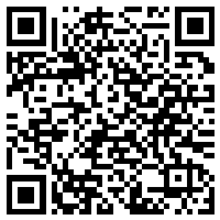 QR Code for bitcoin:bitcoin:bitcoin:bitcoin:bc1qa6750c6dmqydx9sdv885vrphwpjv38uramnq7f