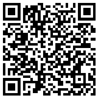 QR Code for bitcoin:bitcoin:bitcoin:bitcoin:bc1qa67rtppza9uv254342yzx8zfgza68pgut5sy23