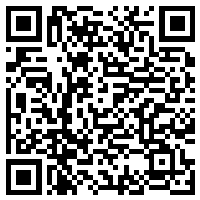 QR Code for bitcoin:bitcoin:bitcoin:bitcoin:bc1qa6ch4ce3tpy4dccvhfyy4rlfmp674frmc727m8