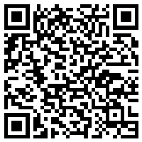QR Code for bitcoin:bitcoin:bitcoin:bitcoin:bc1qa6cy76gpu7ssdt3nhhvu46mln35px6xth7a78f