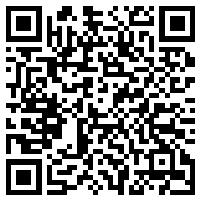 QR Code for bitcoin:bitcoin:bitcoin:bitcoin:bc1qa6gnu0rka599f8mc90zpg6trszqpt40grwlue0