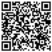 QR Code for bitcoin:bitcoin:bitcoin:bitcoin:bc1qa6h9hkmaghzq47w267ra4ehs8pgtury0r9pyvd
