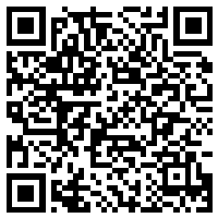 QR Code for bitcoin:bitcoin:bitcoin:bitcoin:bc1qa6n59ej47st8zag4nl9ldwm55c7t0n4xrcrmck
