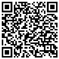 QR Code for bitcoin:bitcoin:bitcoin:bitcoin:bc1qa6s5dcspclmjsvl6njqsqlp0vxm2ej8m948qv6