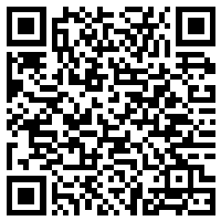 QR Code for bitcoin:bitcoin:bitcoin:bitcoin:bc1qa6vn3vfdfwtdf6gkvthnt8kev4ppxcxtchny6v