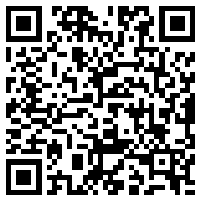 QR Code for bitcoin:bitcoin:bitcoin:bitcoin:bc1qa6vvphml9rmy09wxknpknacetp5p7w3fu0xdte