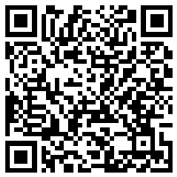 QR Code for bitcoin:bitcoin:bitcoin:bitcoin:bc1qa72dn0h9qj7xmsgjwqla5e9ejpzu6rflfutvxr