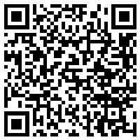 QR Code for bitcoin:bitcoin:bitcoin:bitcoin:bc1qa73lexpdvehtth829u0dacez8aenltqdjxwstd