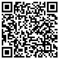 QR Code for bitcoin:bitcoin:bitcoin:bitcoin:bc1qa7526xujye8t4gte0kusd7nahsqlze3w6z42tk