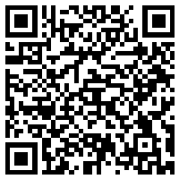 QR Code for bitcoin:bitcoin:bitcoin:bitcoin:bc1qa7797968f8dfq2cpr8c5ttyjc0kzw6srm99grs