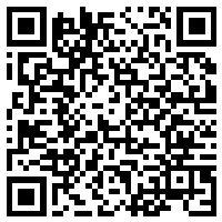 QR Code for bitcoin:bitcoin:bitcoin:bitcoin:bc1qa77hzprusrwgcq5ypjly0lttpgrdhe5j0a7800