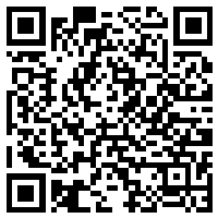 QR Code for bitcoin:bitcoin:bitcoin:bitcoin:bc1qa79fjd5e44d43p8e36rawv2pvd792ugzdqa353