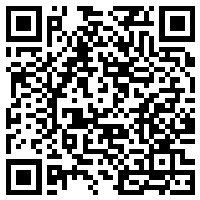 QR Code for bitcoin:bitcoin:bitcoin:bitcoin:bc1qa7c90vep40sdgk3r3dnqfpuv7wlduzz9acvpmx