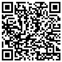 QR Code for bitcoin:bitcoin:bitcoin:bitcoin:bc1qa7e5efv4e6myy7g0a7lnk6902py94wh5ur3z79