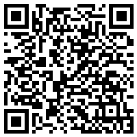 QR Code for bitcoin:bitcoin:bitcoin:bitcoin:bc1qa7favgh2amp04t4ttm0rf2exvey48nc3tvug2l