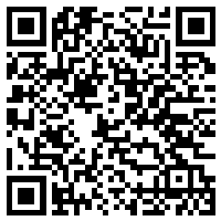 QR Code for bitcoin:bitcoin:bitcoin:bitcoin:bc1qa7fkxwjrlv2l447ldp8ewscmputmjqaue8jc5h