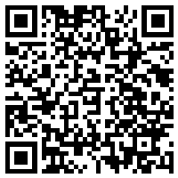 QR Code for bitcoin:bitcoin:bitcoin:bitcoin:bc1qa7fvsvpse3ecw7rypaadska8ydh0mhds6spln2