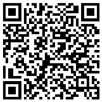 QR Code for bitcoin:bitcoin:bitcoin:bitcoin:bc1qa7gewg0cl5rt6guy9jhtf57jlsd59zvv3sgl23