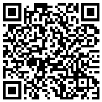 QR Code for bitcoin:bitcoin:bitcoin:bitcoin:bc1qa7laacvkyftgth5w00esgmtccv8x8p0umm7uhw