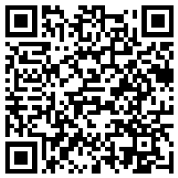 QR Code for bitcoin:bitcoin:bitcoin:bitcoin:bc1qa7m382lapy5upxsmjpchtcwh7vm02tsvmuefdv
