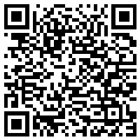 QR Code for bitcoin:bitcoin:bitcoin:bitcoin:bc1qa7mn8mmd9f97twtklaapt8mn8vadf25l3f3lfp